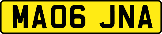 MA06JNA