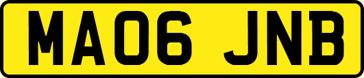 MA06JNB