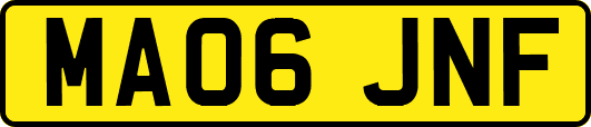MA06JNF
