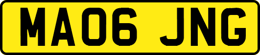 MA06JNG