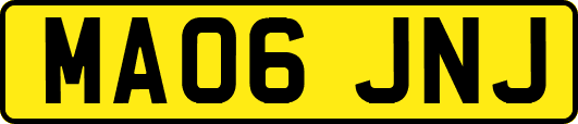 MA06JNJ