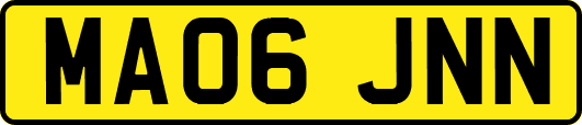 MA06JNN