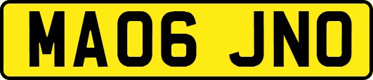MA06JNO