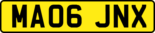 MA06JNX