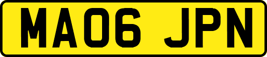 MA06JPN
