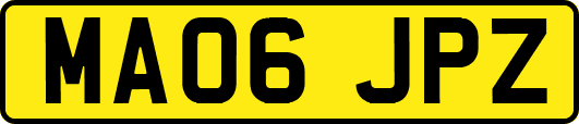 MA06JPZ