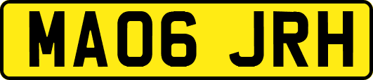 MA06JRH