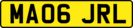 MA06JRL