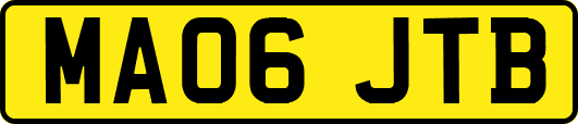 MA06JTB