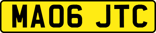 MA06JTC