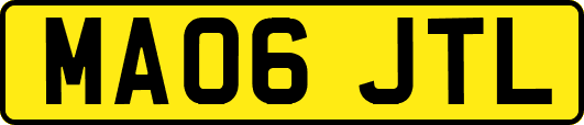 MA06JTL