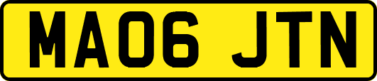 MA06JTN