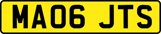 MA06JTS