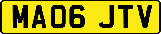 MA06JTV