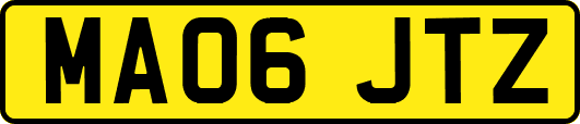 MA06JTZ