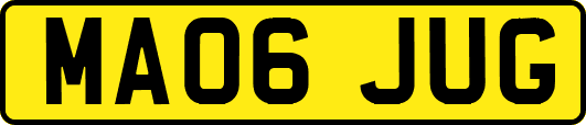 MA06JUG