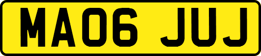 MA06JUJ