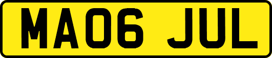 MA06JUL