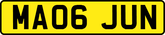 MA06JUN