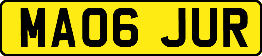 MA06JUR