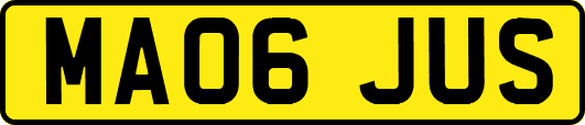 MA06JUS