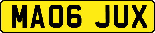 MA06JUX