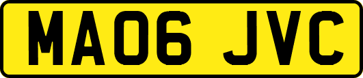 MA06JVC