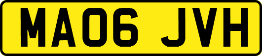 MA06JVH