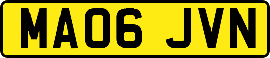 MA06JVN
