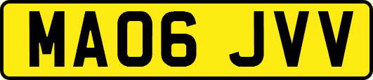 MA06JVV