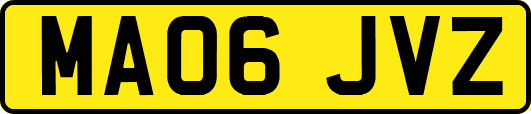 MA06JVZ