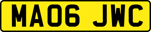 MA06JWC