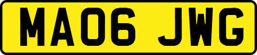 MA06JWG