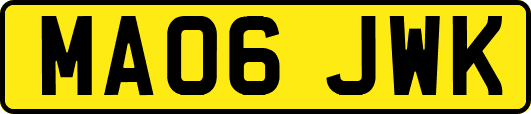 MA06JWK