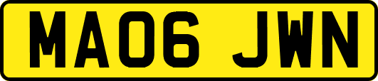 MA06JWN