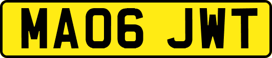 MA06JWT