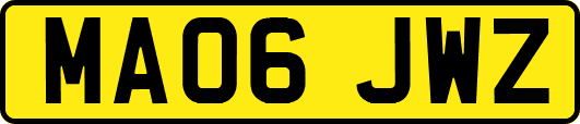MA06JWZ