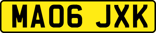 MA06JXK