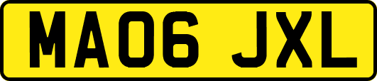 MA06JXL