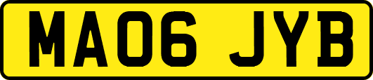 MA06JYB