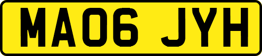 MA06JYH