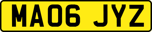 MA06JYZ