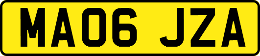 MA06JZA