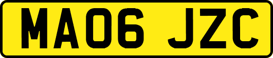 MA06JZC