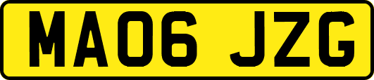 MA06JZG