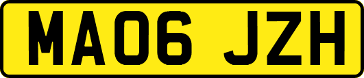 MA06JZH