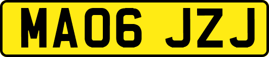 MA06JZJ