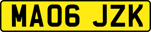 MA06JZK