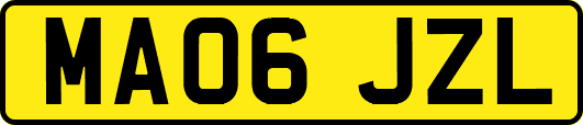 MA06JZL