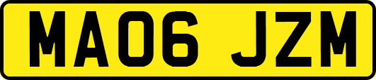 MA06JZM